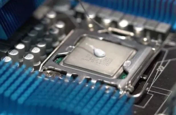 f9447693cb51af44cf136376e6b7511