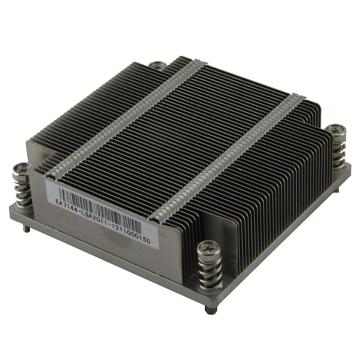 aluminum heatsink aluminum heatsink
