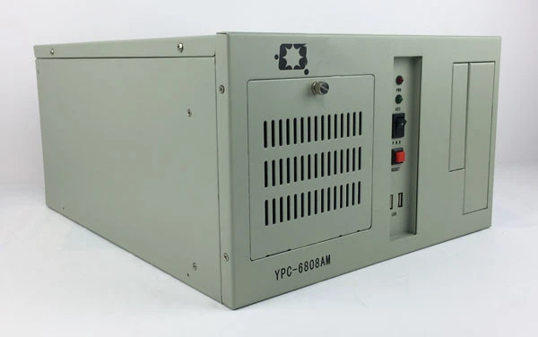 industrial control equipment thermal management industrial control equipment thermal management