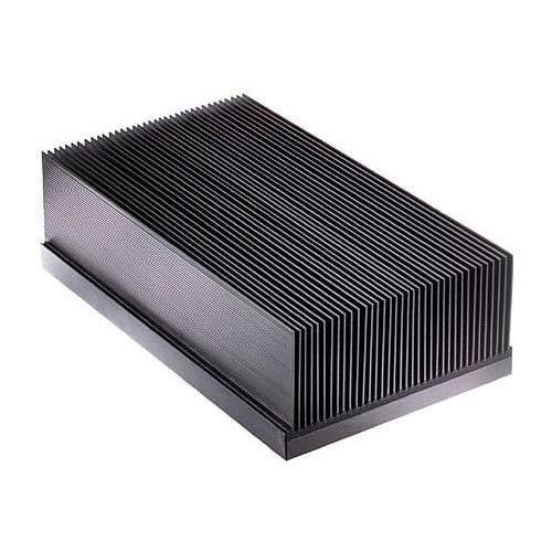 AluminiumSkivingFinHeatsink-2