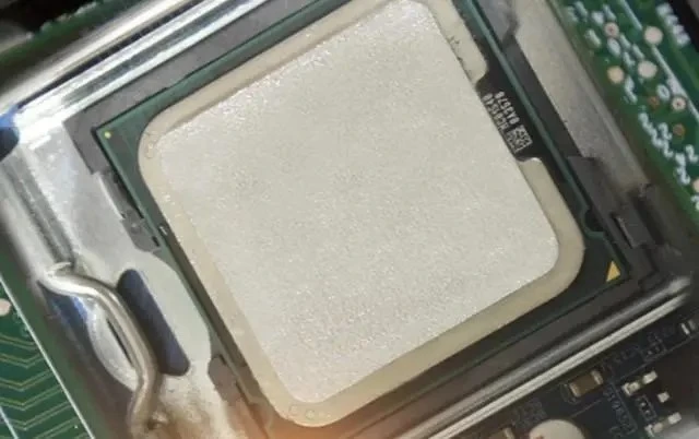 liquid metal cooling liquid metal cooling