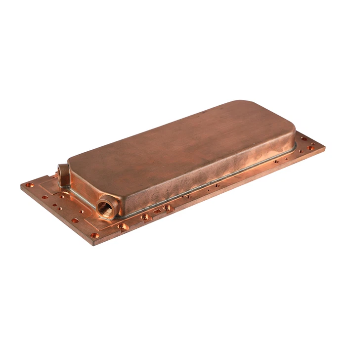 difffusion liquild cooling plate difffusion liquild cooling plate