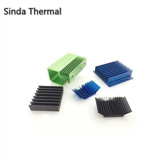 Barva Anodized aluminijasta pomivalna korita