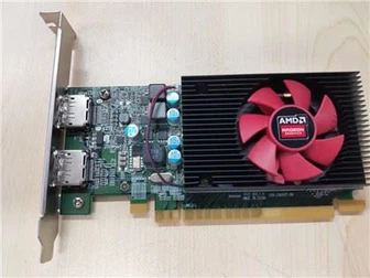 Hladilnik ekstruzijskega ventilatorja