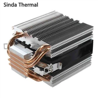 Lga 775 hladilnik za procesor