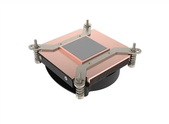 Intel LGA115X/1200 procesorski hladilnik